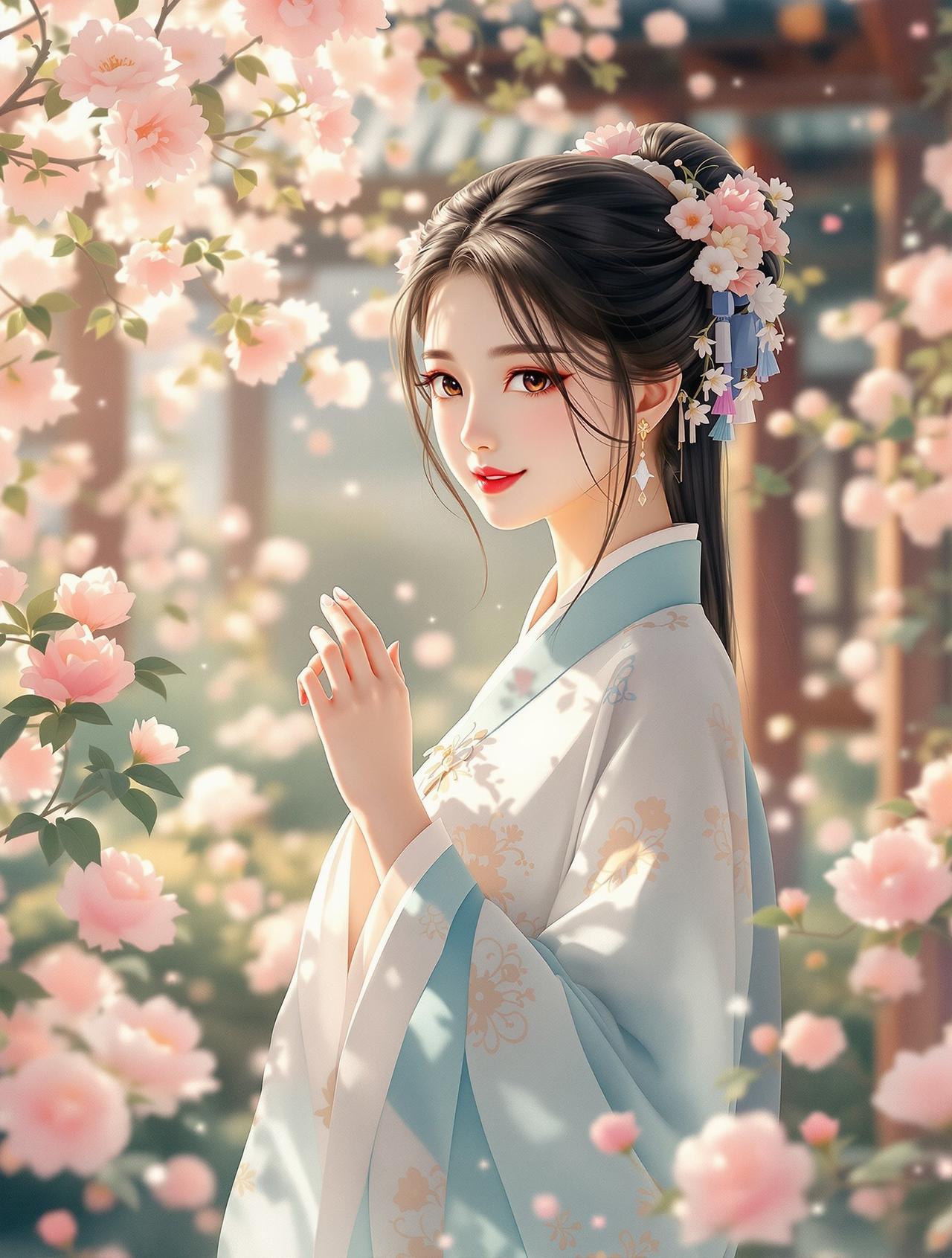 成人短剧18 - 神医狂妃：王爷追妻火葬场